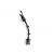 gsm4000-gooseneck-shock-mount-for-ddicate-l-1