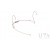 h6ow5t_new-1536x864