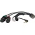 hbyatc-l-7-35w