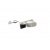 hc-11v-wh