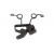 hc-11w-bk