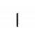 hc-15_microphone_vertical