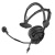 hmd_26-ii-s