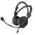 hmd_26-ii_sq_01_sennheiser_194822301