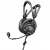 hmd_27_2_sennheiser-1