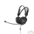 hme46