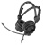 hme_26-ii_sq_01_sennheiser_589328379