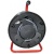 k-surround-m