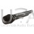 kk105s_bk-1