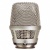 kk_104_01_sq_micro_sennheiser