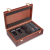 km-184-mt-stereoset_neumann-miniature-microphone