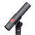 km-184-mt-with-sg21_neumann-miniature-microphone_m