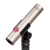 km-184-with-sg21_neumann-miniature-microphone_m
