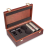 km-185-stereoset_neumann-miniature-microphone_m