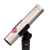 km-185-with-sg21_neumann-miniature-microphone_m