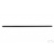 km0500-4097-vertical-pole-50-cm-20-in