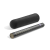 kmr-81-i-mt_neumann-shotgun-microphone_m