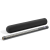 kmr-82-i-mt_neumann-shotgun-microphone_m