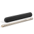 kmr-82-i_neumann-shotgun-microphone_m