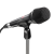 kms-104-plus-bk-with-sg105_neumann-stage-microphone_m
