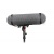 large_010324_windshield_kit_416_02