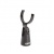 mc4001-microphone-clip-for-mmp-e
