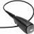 md_21-u_01_sq_vocal_sennheiser