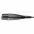 md_421_vocal_sennheiser
