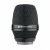 md_5235_01_sq_micro_sennheiser