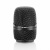 me-9004-sq-01-sennheiser