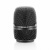 me-9005-sq-01-sennheiser