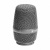 me_500x_01_sq_micro_sennheiser