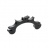 mhs6005-microphone-holder-for-strings-accessories-dpa-microphones-l