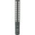 minicmit-grey