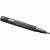 mkh_30-p48_01_sq_vocal_sennheiser