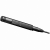 mkh_50-p48_01_sq_vocal_sennheiser