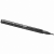 mkh_60-p48_01_sq_vocal_sennheiser