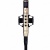 mkh_800-p48_01_sq_vocal_sennheiser