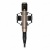 mkh_800-twin_03_sq_vocal_sennheiser_1717913836