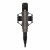 mkh_800_twin_nextel_sq_02_sennheiser