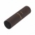 mkh_8020_01_sq_vocal_sennheiser_737933361