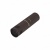 mkh_8040_01_sq_vocal_sennheiser