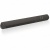 mkh_8060_01_sq_vocal_sennheiser