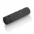 mkh_8090-01-sq-sennheiser