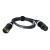 mks1-s-1024x426_288792398