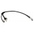 mlc-l1b10p-ra-s-1024x427