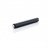 mmp-a-microphone-preamp-ddicate-recording-dpa-microphones