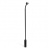 mmp-f-modular-active-boom-ddicate-recording-microphones-dpa-microphones-l