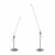 mmp-fs-floor-stand-ddicate-recording-microphones-dpa-microphones-l