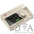 mt48